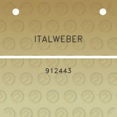 italweber-912443