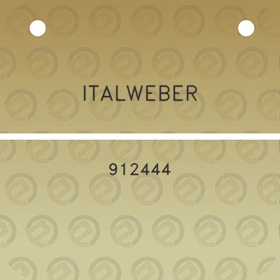 italweber-912444