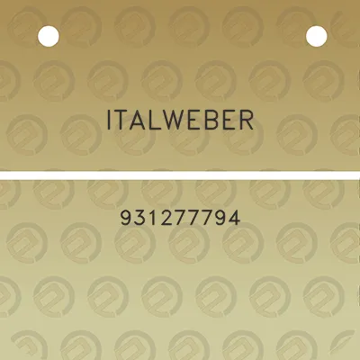 italweber-931277794