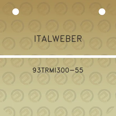 italweber-93trmi300-55