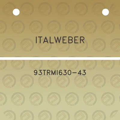 italweber-93trmi630-43