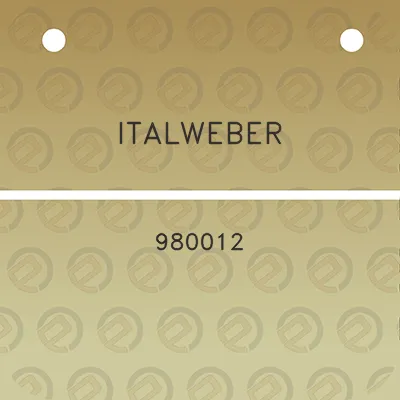 italweber-980012