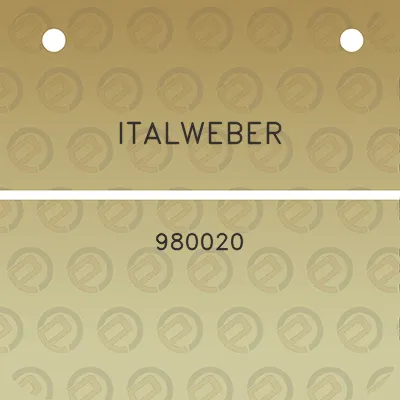 italweber-980020