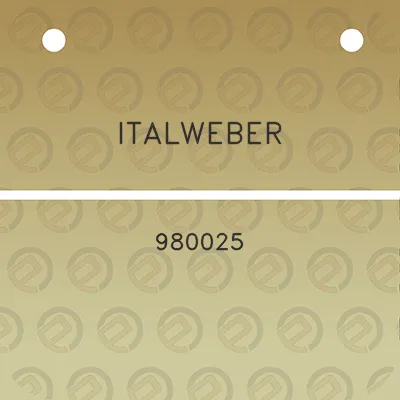 italweber-980025