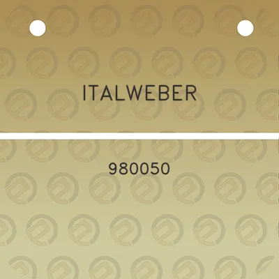 italweber-980050