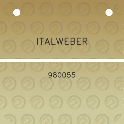 italweber-980055