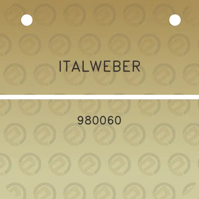 italweber-980060