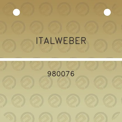 italweber-980076