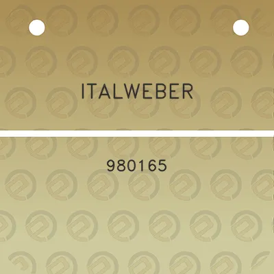 italweber-980165