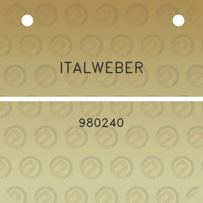 italweber-980240