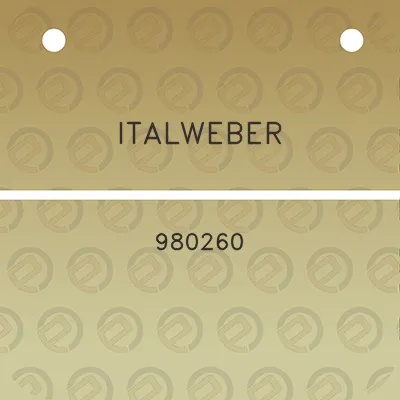 italweber-980260