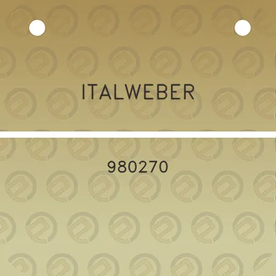 italweber-980270