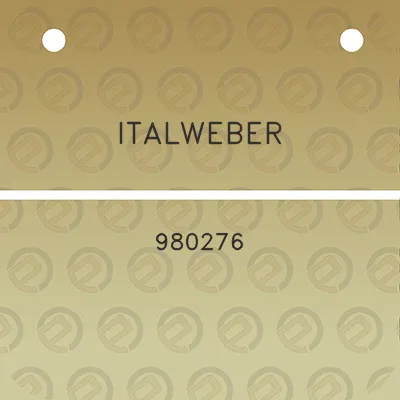 italweber-980276