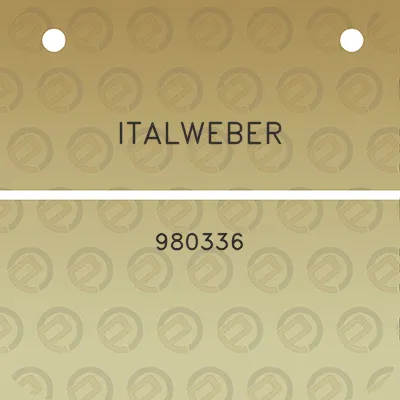 italweber-980336