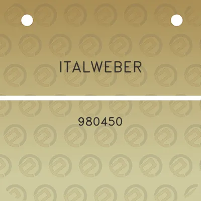 italweber-980450