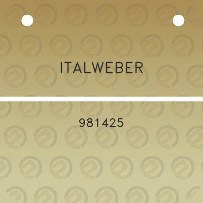 italweber-981425