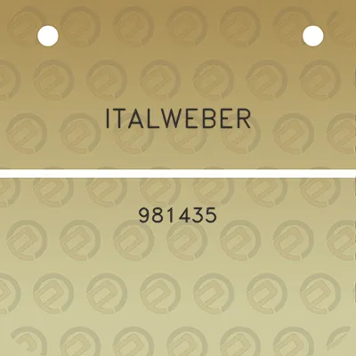 italweber-981435