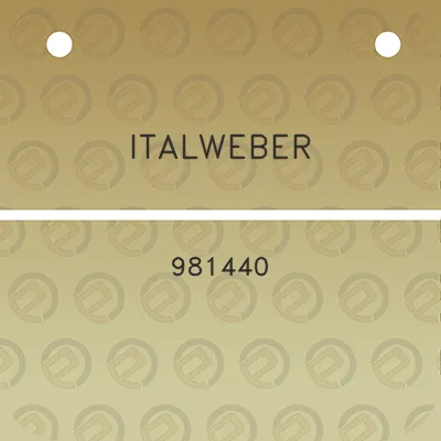 italweber-981440