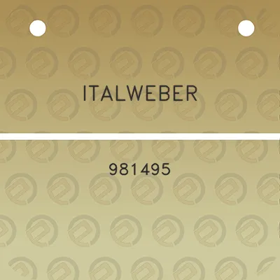 italweber-981495