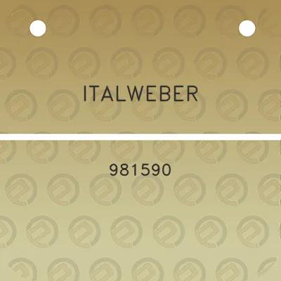 italweber-981590