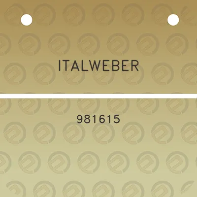 italweber-981615