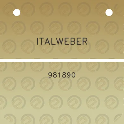 italweber-981890