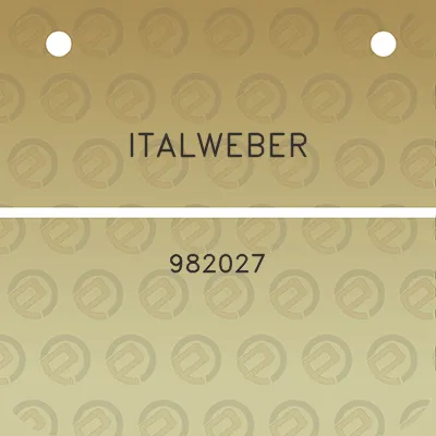 italweber-982027