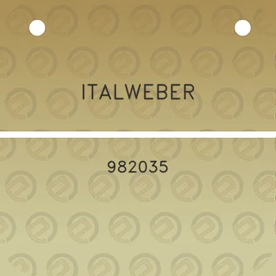 italweber-982035