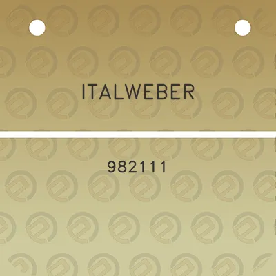 italweber-982111