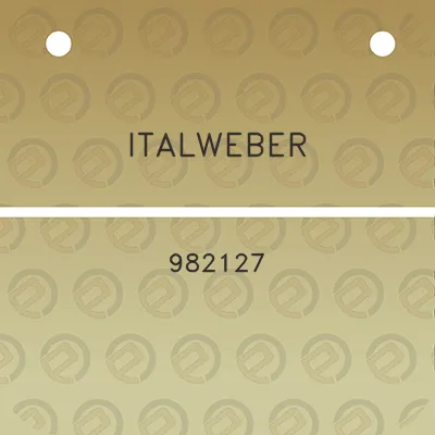 italweber-982127