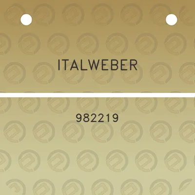 italweber-982219