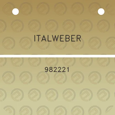 italweber-982221