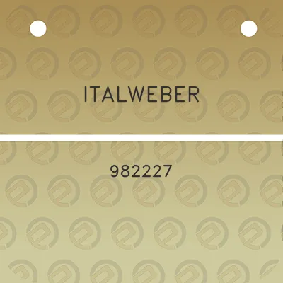 italweber-982227