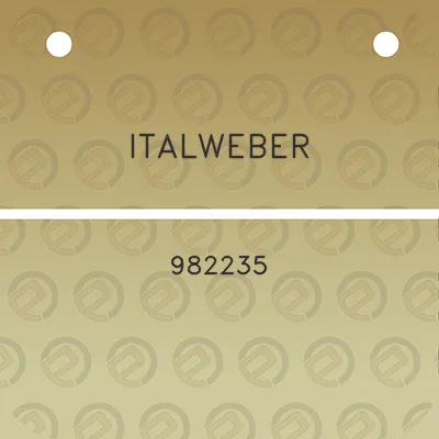 italweber-982235