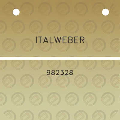 italweber-982328