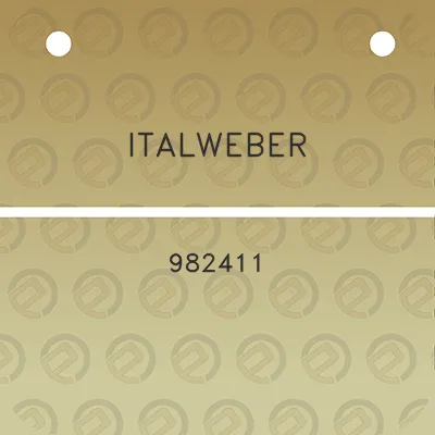 italweber-982411