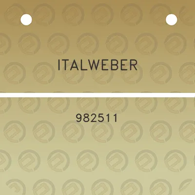 italweber-982511