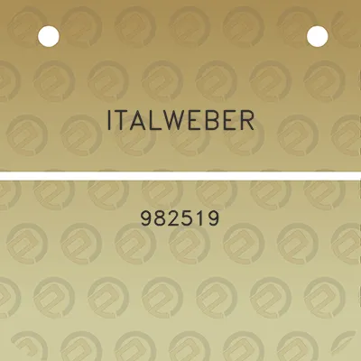 italweber-982519