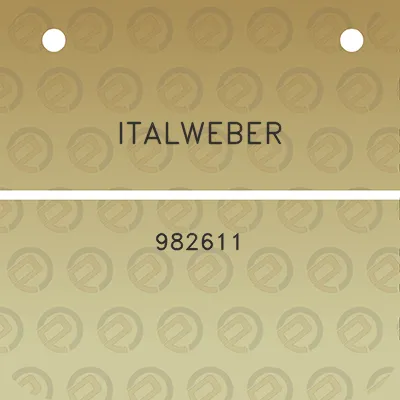 italweber-982611