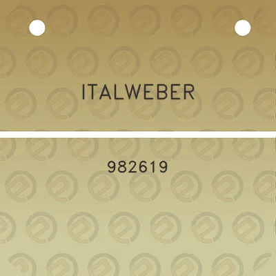 italweber-982619