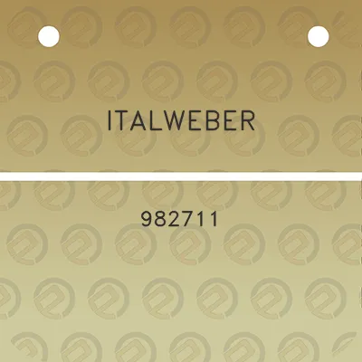 italweber-982711