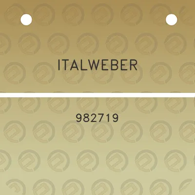 italweber-982719