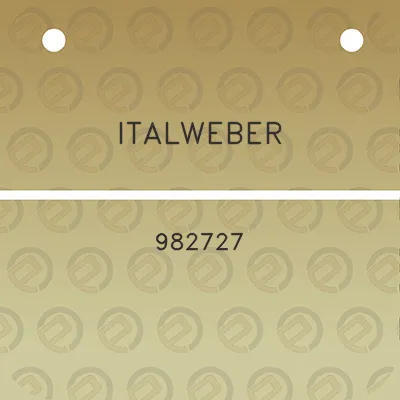 italweber-982727