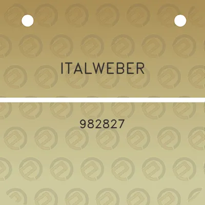 italweber-982827