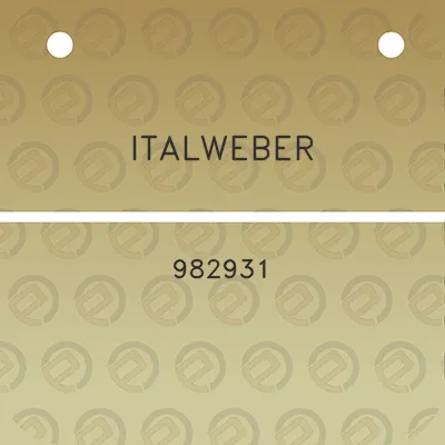 italweber-982931