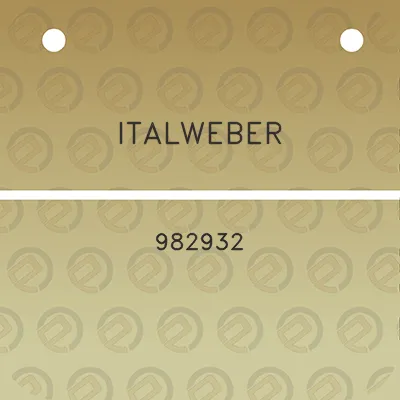 italweber-982932