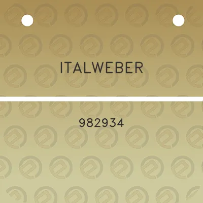 italweber-982934