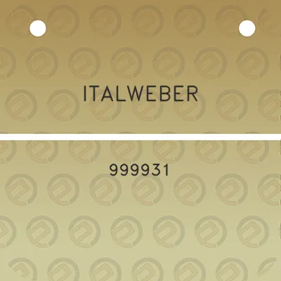 italweber-999931