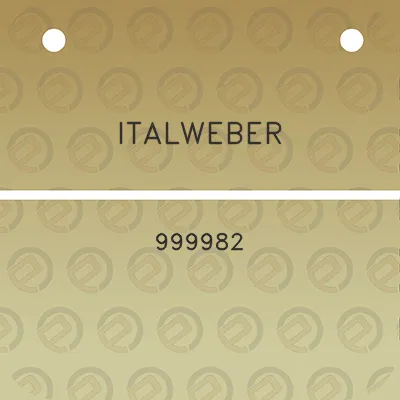 italweber-999982