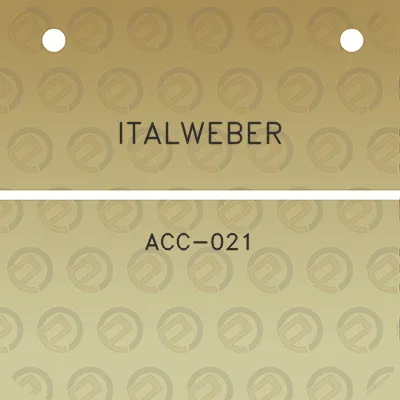 italweber-acc-021